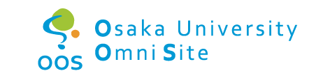 Osaka University OmniSite