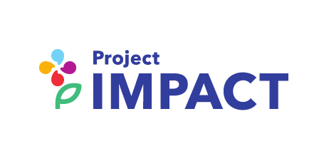 IMPACT