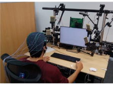 模擬授業 1 イメージ