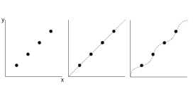 模擬授業 2 イメージ