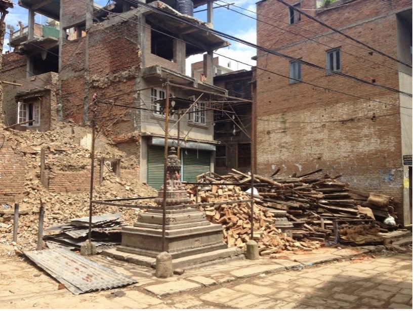 模擬授業 3 イメージ