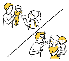 模擬授業 4 イメージ