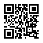 災救マップQRコード